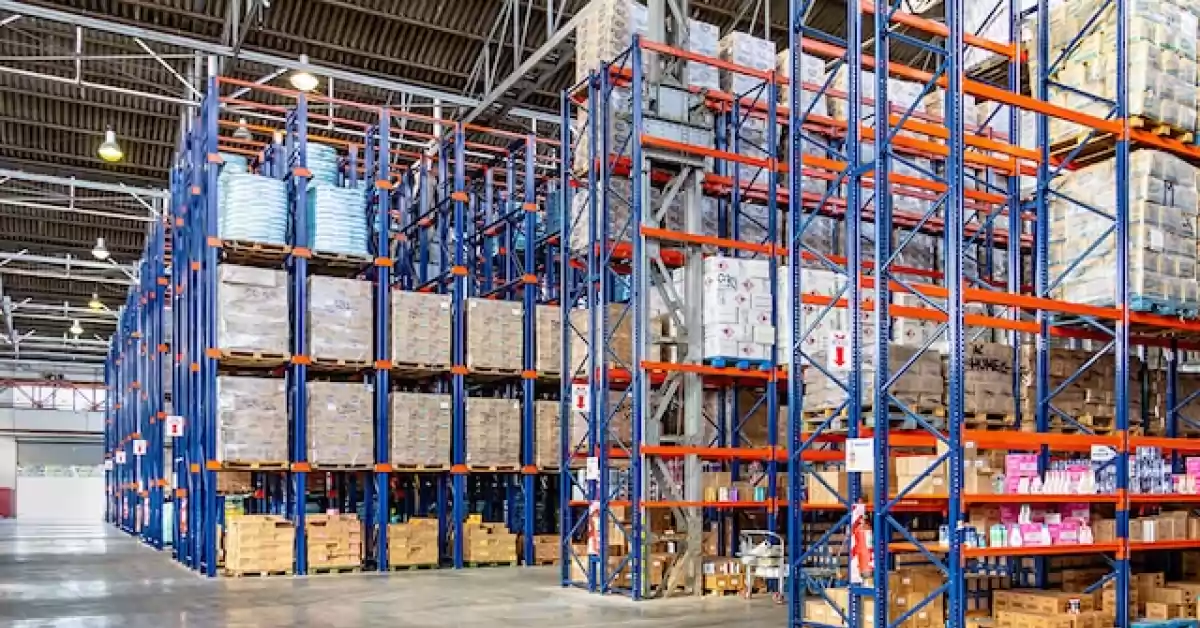 Denuncian a distribuidora por presunta sobrefacturación de importaciones, con documentación apócrifa