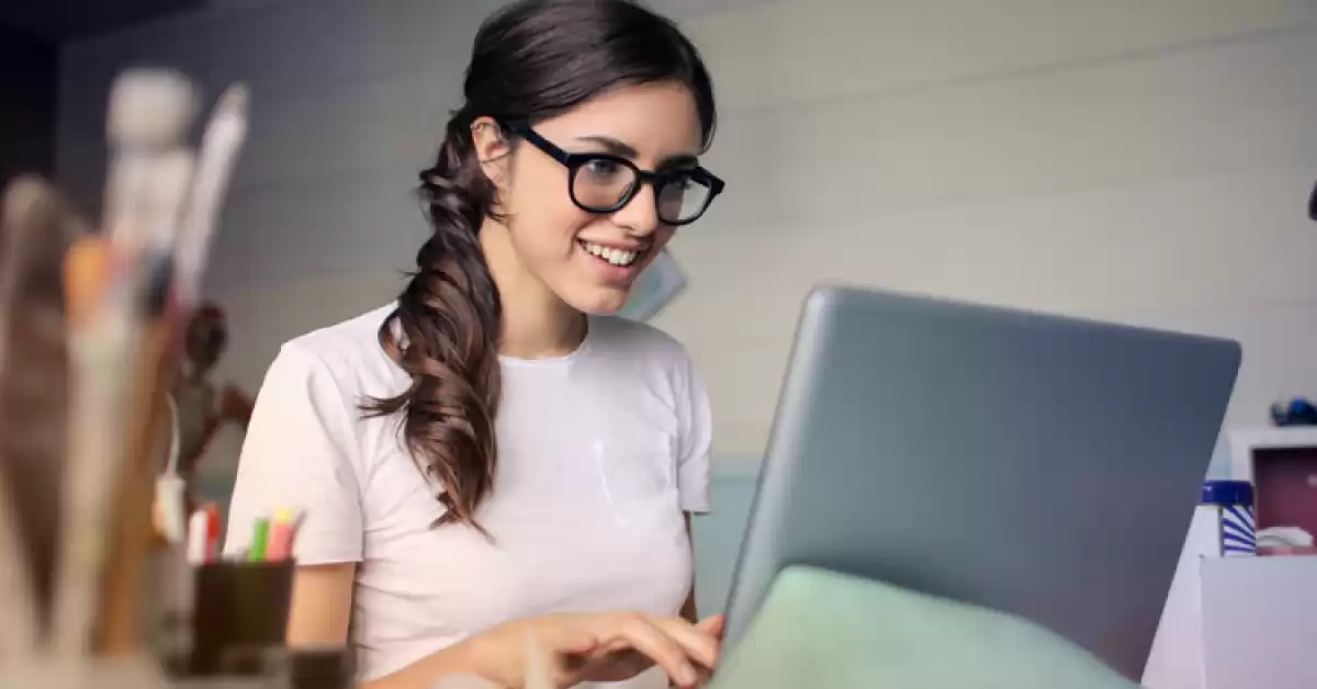En Argentina, una de cada tres mini PyMEs es liderada por mujeres