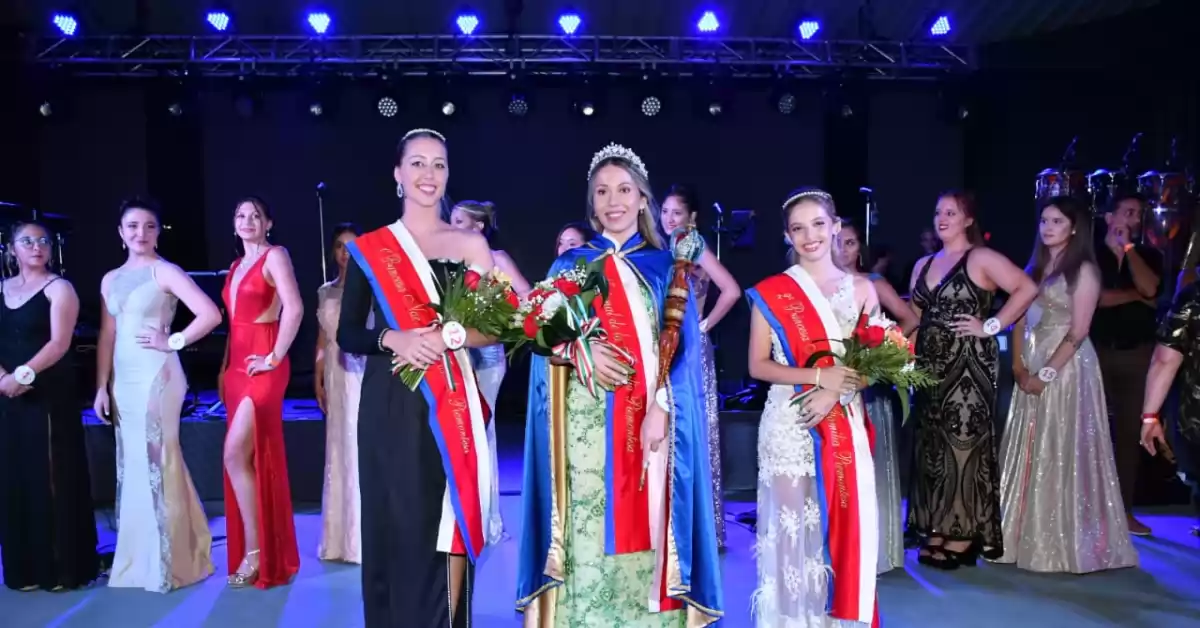 Un pueblo de Córdoba ya no elegirá reina de belleza sino al mejor proyecto social