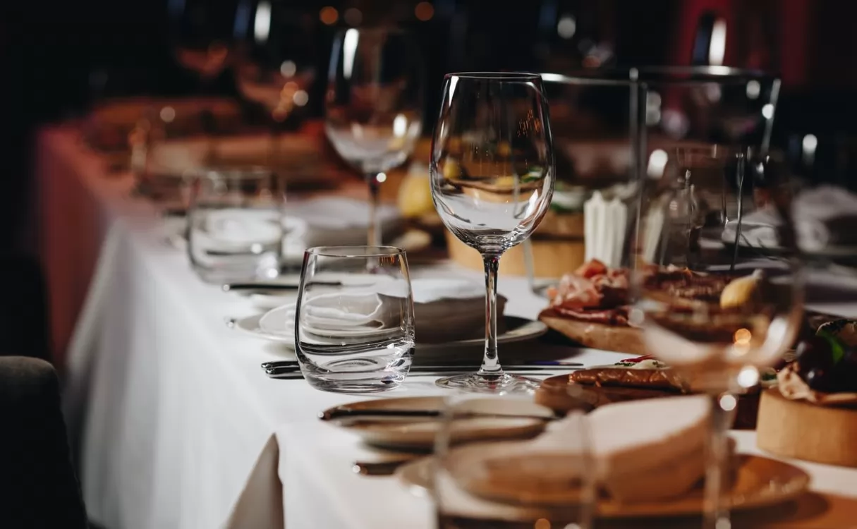 Santa Fe: Ya está disponible el formulario para solicitar la ayuda económica al sector gastronómico