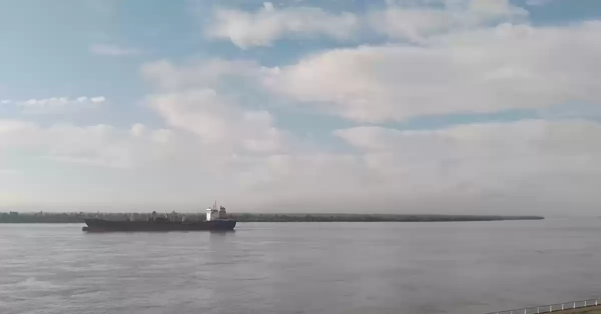 Arranca un viernes frío pero que tiende a mejorar