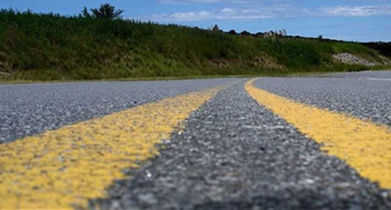 Tres muertos en un accidente de tránsito sobre Ruta 11