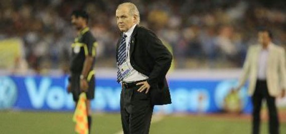 Sabella: