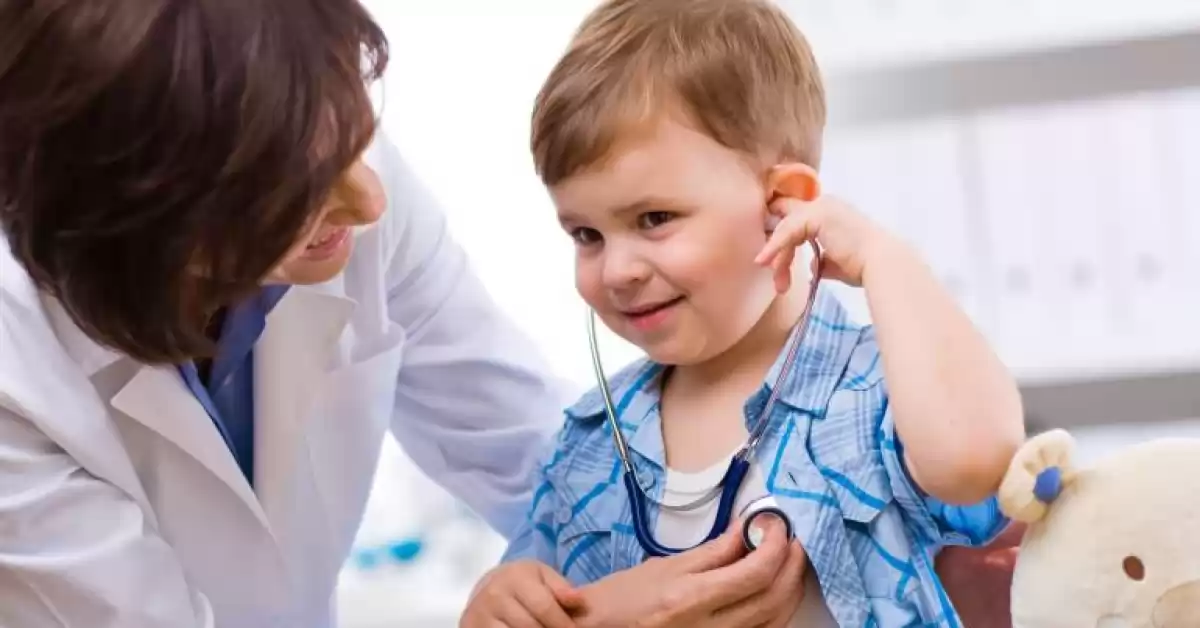 San Lorenzo: Ciclo de charlas sobre “Concepciones de salud y enfermedades vinculadas a las nuevas infancias”