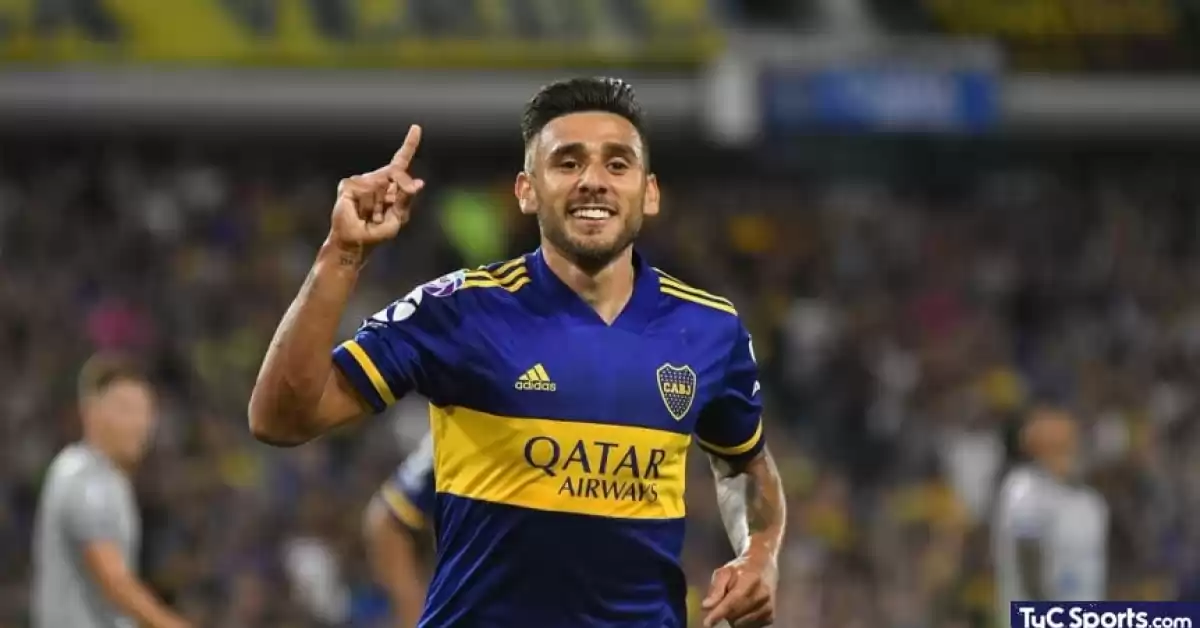 La Policía busca a Eduardo Toto Salvio por atropellar a su pareja