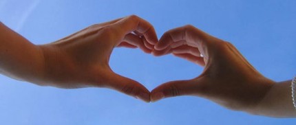 Día de San Valentín