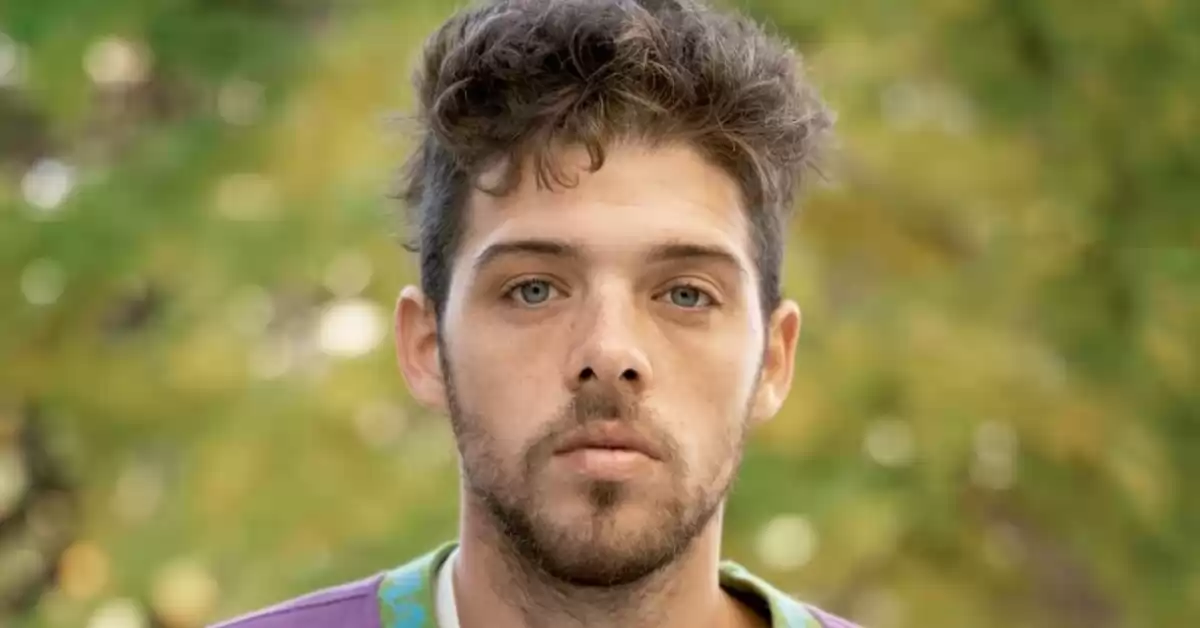 Desgarrador testimonio de Santiago Maratea: denunció que fue abusado por un amigo