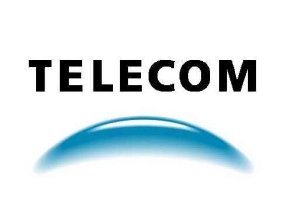 Por un corte de Telecom, mañana los llamados del 107 se recibirán en el hospital de Bermúdez