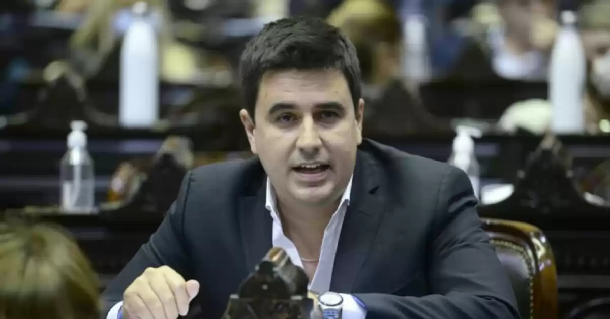 Ludopatía: comienza el debate en diputados para ponerle un límite a las apuestas online