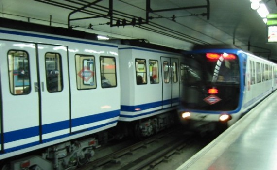 Detectan nuevos artefactos explosivos en trenes de Berlín