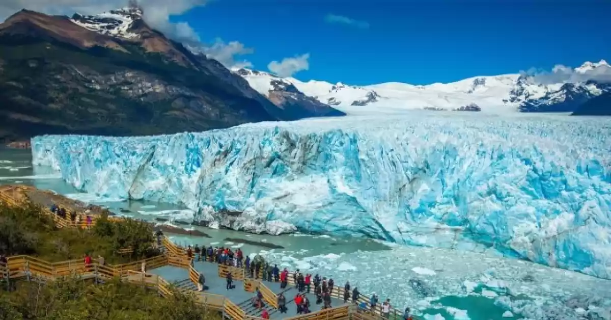 Habrá una nueva etapa del programa Pre Viaje para temporada baja