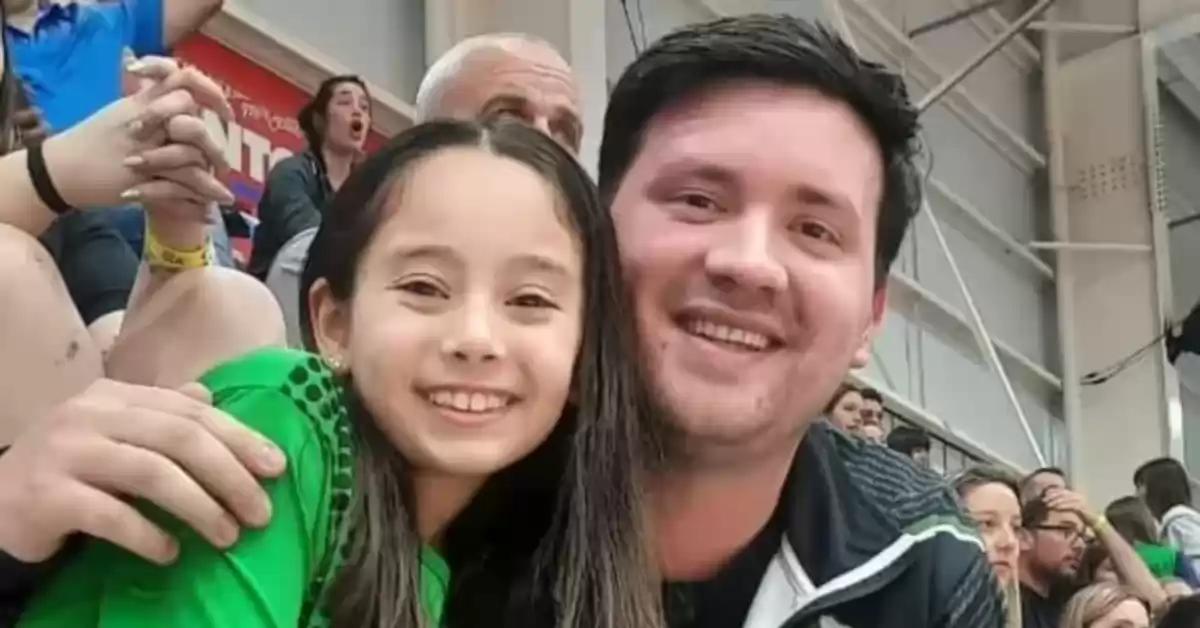 Liberaron a uno de los detenidos por el asesinato de Umma Aguilera