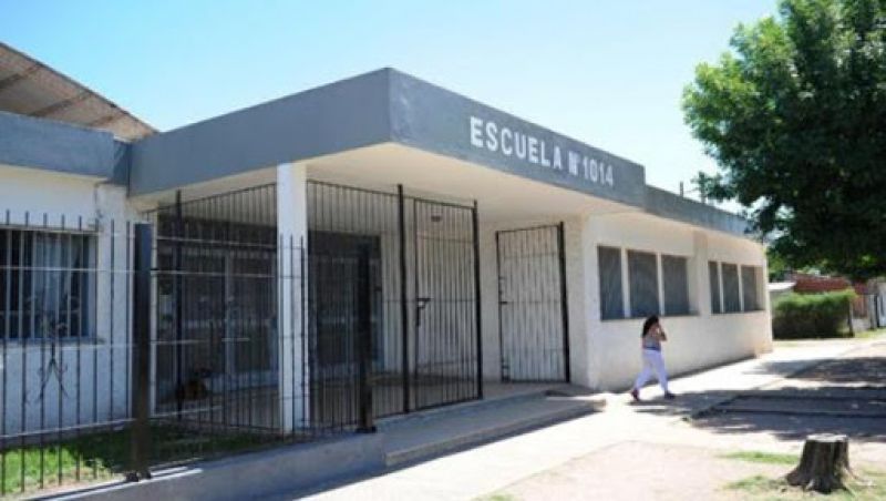 Escuelas de la región recibieron fondos provinciales para realizar obras edilicias