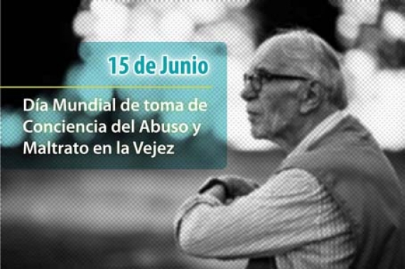 Caminata de “Los superhéroes en acción contra el maltrato”