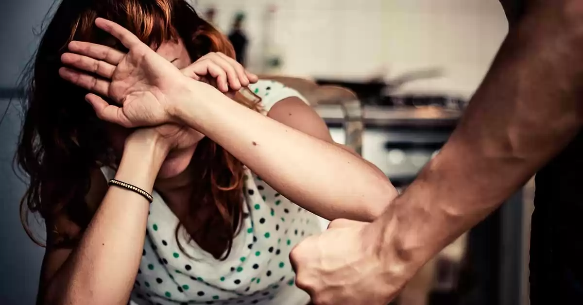Baigorria: tres meses de prisión para un hombre acusado de golpear y amenazar a su ex pareja