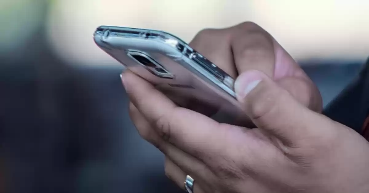 Crearon una línea telefónica de escucha para varones que ejercieron violencia de género