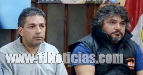 Los aceiteros consideraron insuficiente el acuerdo del salario mínimo vital y móvil