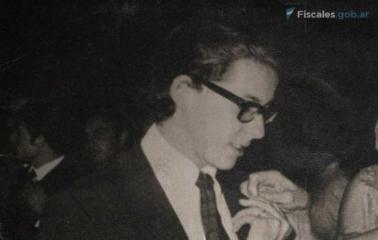 Identifican a un desaparecido de 1975 que fue sepultado en San Lorenzo como NN