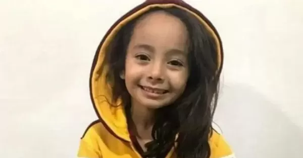 Perpetua para los asesinos de Uma Aguilera, la hija del custodio de Patricia Bullrich