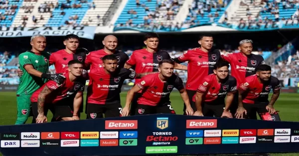 La lepra tenía todos los resultados a favor, pero no lo supo aprovechar y quedó afuera en fases de grupos