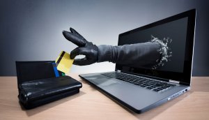 Recomendaciones para evitar ser víctimas de estafas online