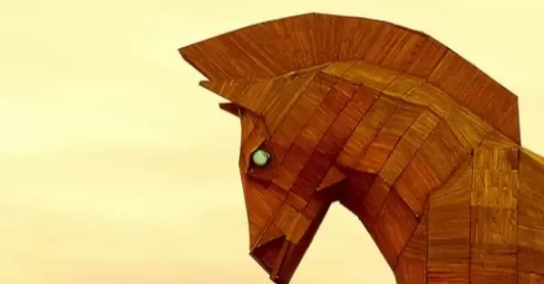 DNU 340-25: el caballo de Troya para limitar la herramienta de lucha de los trabajadores