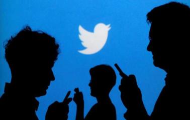 Twitter amplía el límite a 280 caracteres