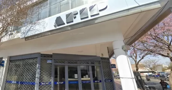 La Aduana de San Lorenzo concentró el 63 por ciento de las exportaciones provinciales durante el mes de mayo