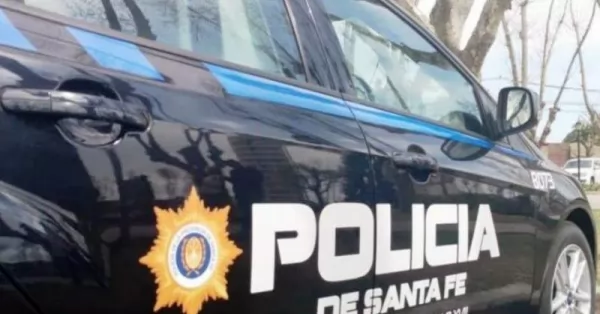 Asesinaron a un joven de 22 años tras una fiesta en Rosario