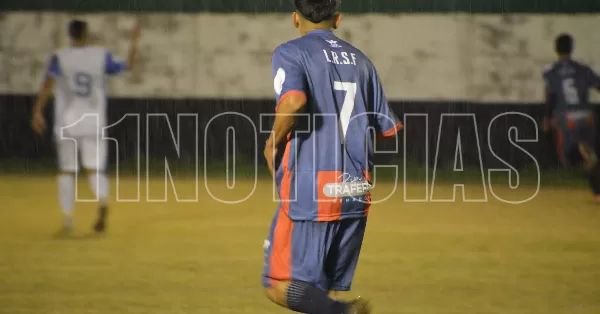 2333fca46467c71b0ab771f0efc57a75.webp