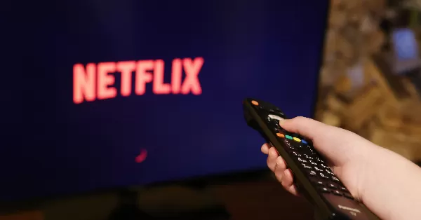 Santa Fe empezará a cobrar impuestos por Netflix, Spotify y Uber desde julio