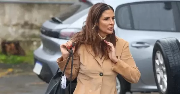 La ex jueza del caso Maradona podría desembarcar en los realitys de “famosos”