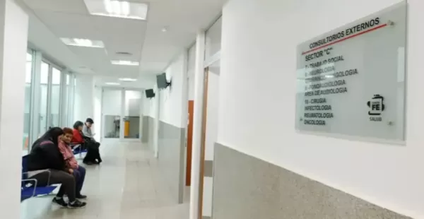 Este miércoles se licitará la primera remodelación de la guardia en el Granaderos a Caballo