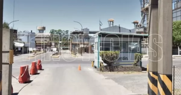 Reunión clave por Vicentin: empresas del sector podrían aportar granos para garantizar salarios y operatividad 