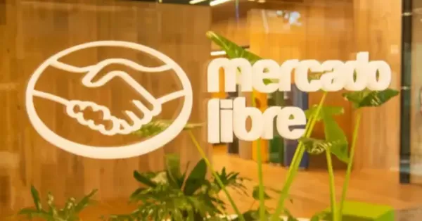 Crece la tensión entre Santa Fe y Mercado Libre: la empresa cruzó al ministro Olivares por los impuestos y una grave acusación