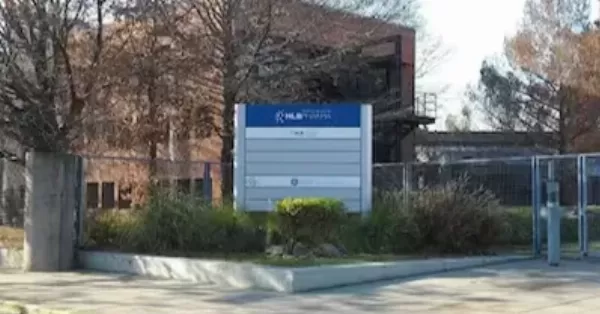 Santa Fe refuerza la vigilancia sanitaria tras la prohibición de fentanilo y todos los productos del Laboratorio HLB