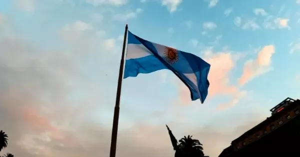 24 de junio: el día más argentino del año