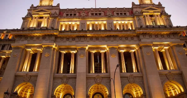 Santa Fe rechazó la oferta de Nación por la deuda previsional: “No vamos a resignar ni un centavo”