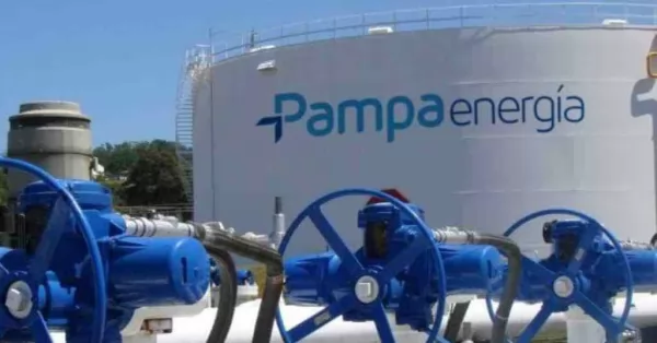 Pampa Energía busca implementar la flexibilización laboral de Milei