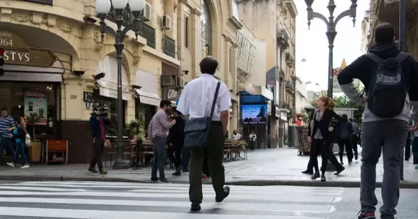 ¿Qué hacer este fin de semana en Rosario? Actividades para todos los gustos