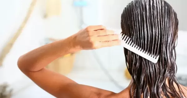 La ANMAT prohíbe más de 50 productos capilares de la marca “Evolución Cosmetics Hair”