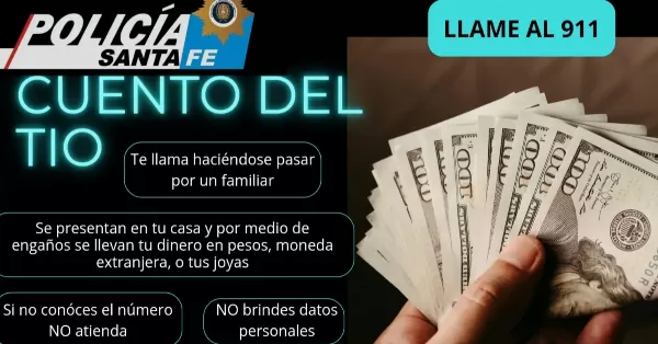 4eee36755e00dbe2423d93a9a091f24c.webp