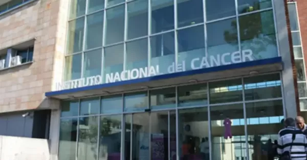 Milei avanzó en nuevos recortes: El Instituto del Cáncer y de Enfermedades Cardiovasculares fueron eliminados