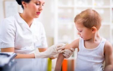 El Ministerio de Salud advierte que crece la resistencia a la vacunación en la provincia