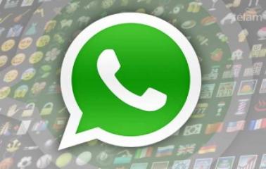 Ya se puede etiquetar a participantes de los grupos de Whatsapp