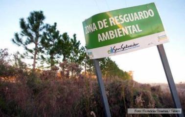 Un pueblo de Entre Ríos donde casi la mitad de su población muere por cáncer