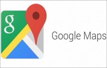 Ya se puede compartir en Google Maps una ubicación en tiempo real y seguir la trayectoria