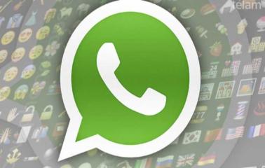 Whatsapp estudia incluir videos en la imagen de perfil