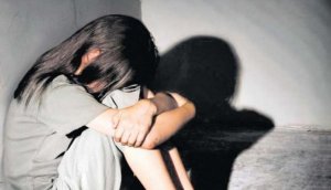 Timbúes: una joven denunció públicamente que su hermano la violó a los 4 años