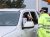 Santa Fe: Rechazaron el ingreso de 52 vehículos en un día por no contar con documentación para circular